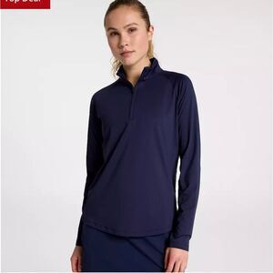 Walter Hagen Womens Performance 11 Suncover   Size XL   NWT